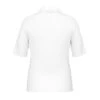 Polo Femme Head Performance -Decontracte Mode Boutuique head 814584 wh blanc 2