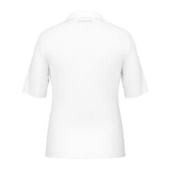 Polo Femme Head Performance