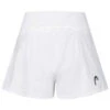 Jupe-short Femme Head Dynamic -Decontracte Mode Boutuique head 814693 wh 1