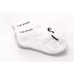 Chaussettes Enfant Head 2P