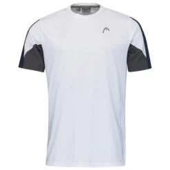 Maillot Enfant Head Club 22 Tech