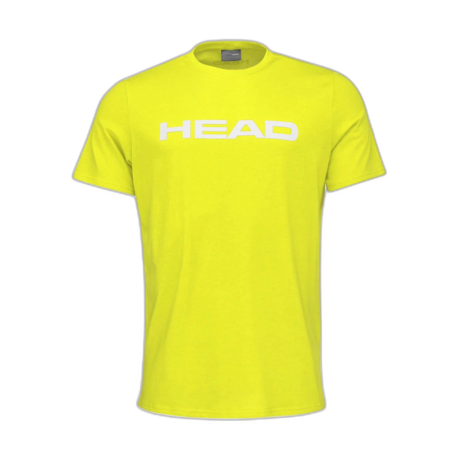 T-shirt Enfant Head Club Basic 4 T-shirt Enfant Head Club Basic – Image 2