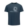 T-shirt Enfant Head Vision