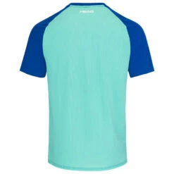 Maillot Enfant Head Topspin