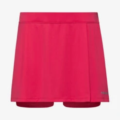 Jupe-short Fille Head Easy Court