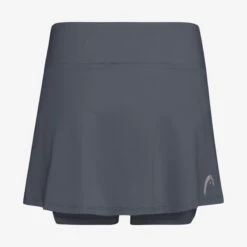 Jupe-short Fille Head Club Basic