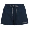 Short Fille Head Club ANN -Decontracte Mode Boutuique head 816499 ro bleu royal 1