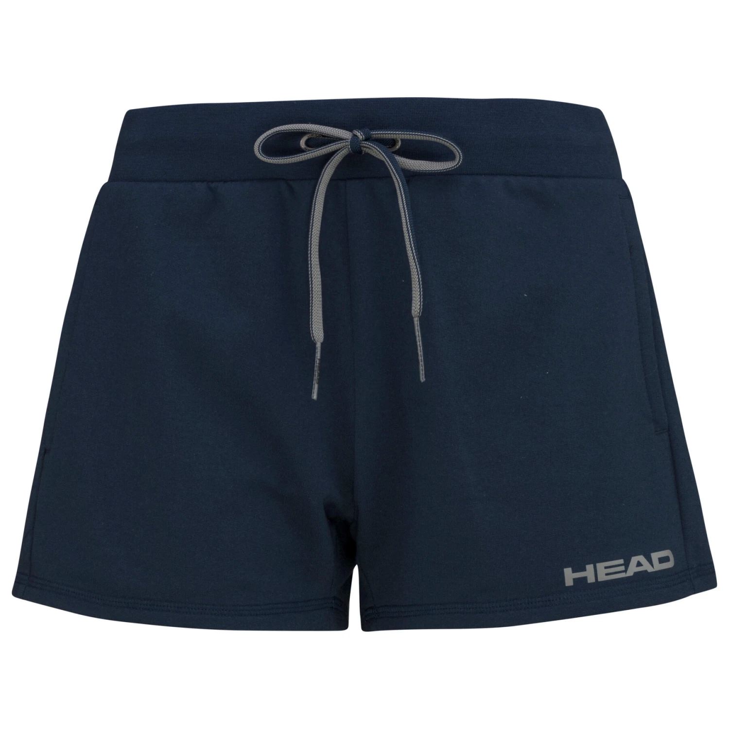 Short Fille Head Club ANN 3 Short Fille Head Club ANN