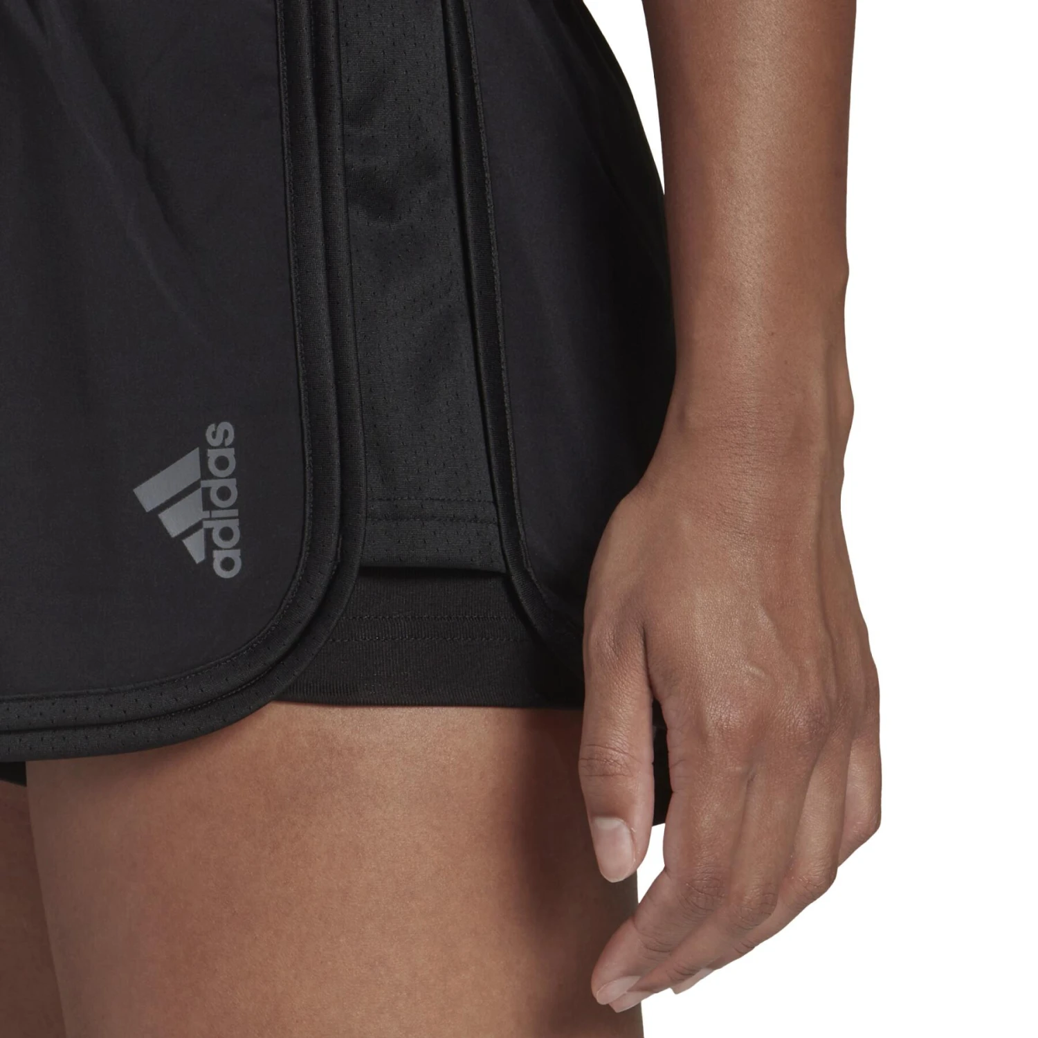 Short Femme Adidas Club Tennis 3 Short Femme Adidas Club Tennis