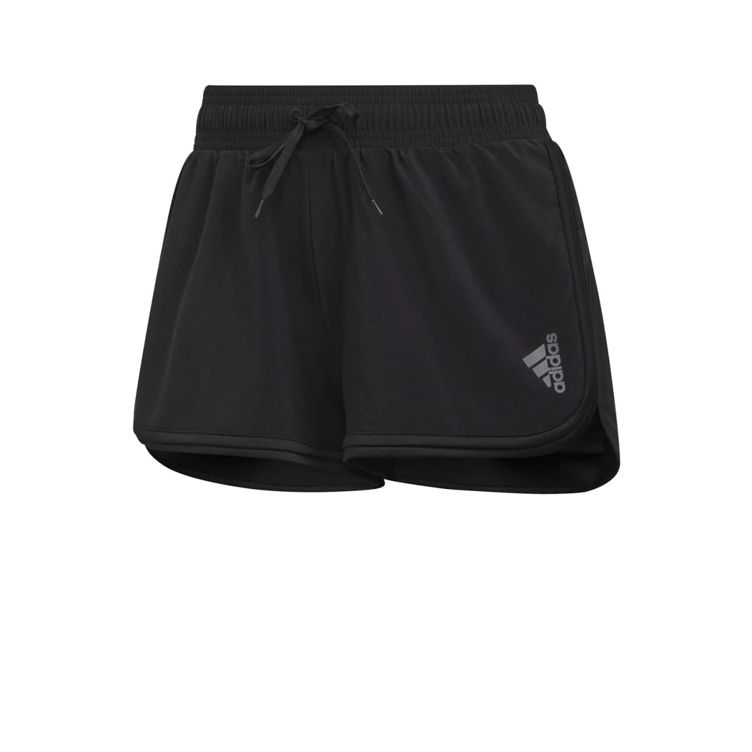 Short Femme Adidas Club Tennis 9 Short Femme Adidas Club Tennis – Image 7