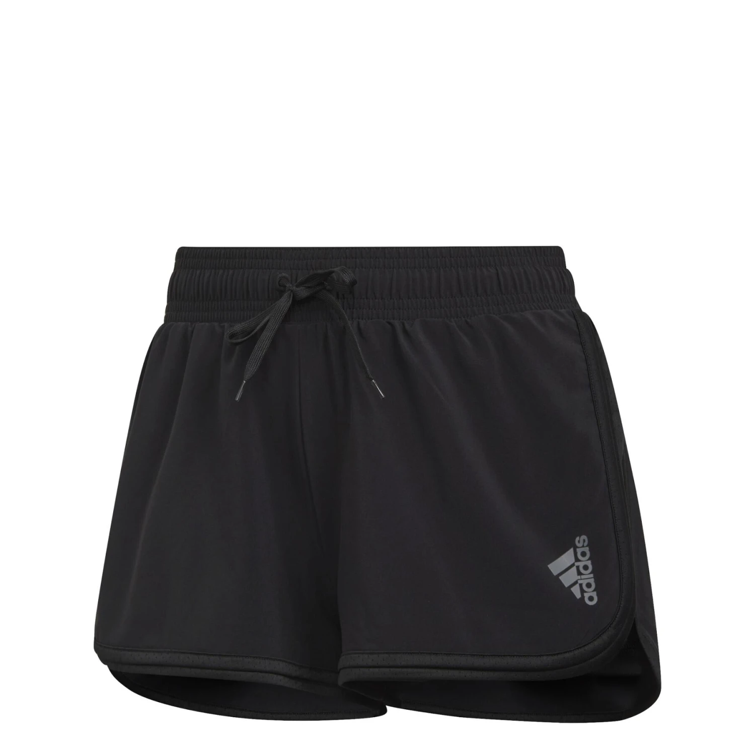 Short Femme Adidas Club Tennis 12 Short Femme Adidas Club Tennis – Image 10