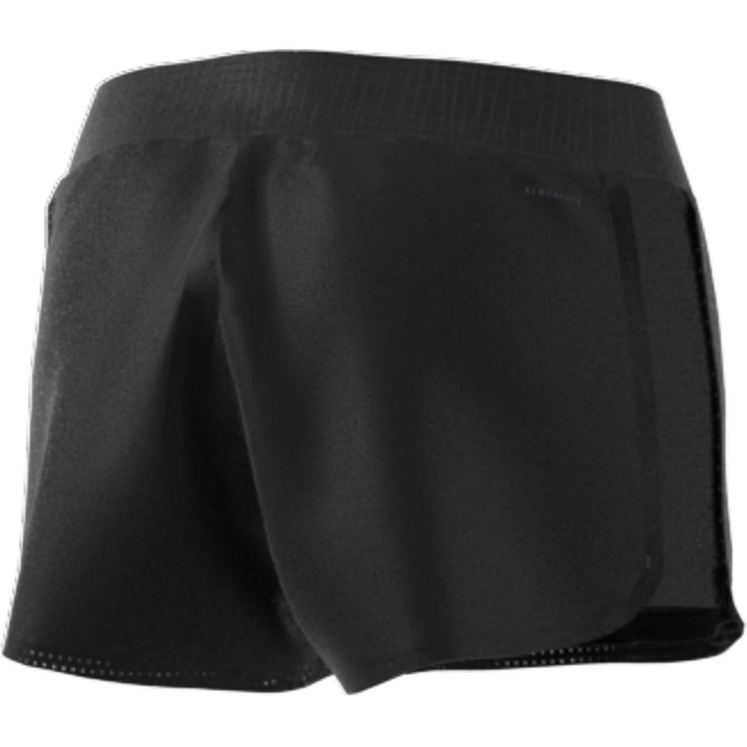Short Femme Adidas Club Tennis 5 Short Femme Adidas Club Tennis – Image 3