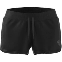 Short Femme Adidas Club Tennis 17 Short Femme Adidas Club Tennis -Decontracte Mode Boutuique hf1769 app virtual front white