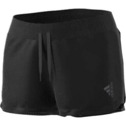 Short Femme Adidas Club Tennis 15 Short Femme Adidas Club Tennis -Decontracte Mode Boutuique hf1769 app virtual standard white