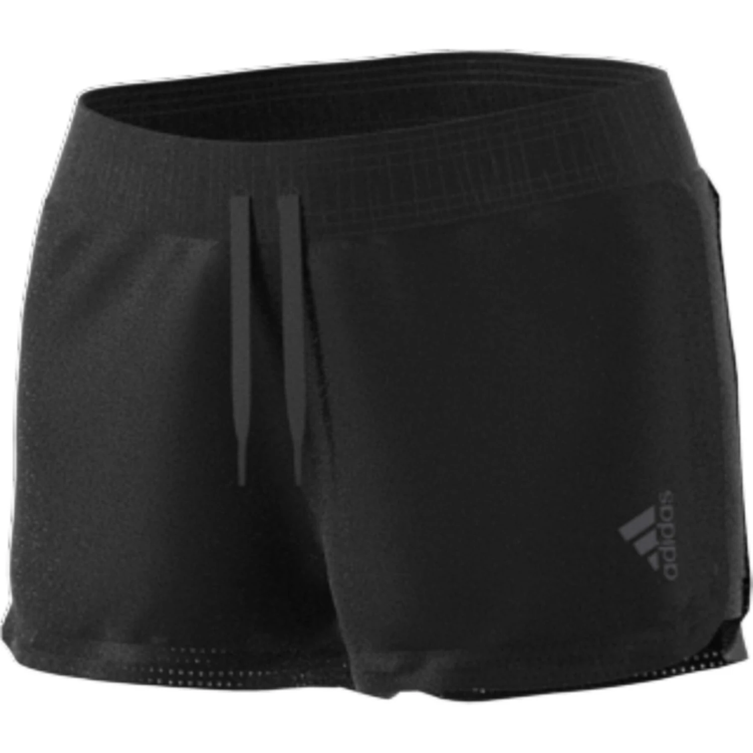 Short Femme Adidas Club Tennis 6 Short Femme Adidas Club Tennis – Image 4