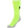 Chaussettes Hydrogen -Decontracte Mode Boutuique hydrogen t00306 d81 1