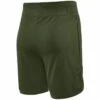 Short Hydrogen Panther Tech -Decontracte Mode Boutuique hydrogen t00706 164 military green 2
