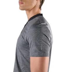 Polo Hydrogen Tech Serafino