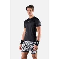 Maillot Hydrogen Basic