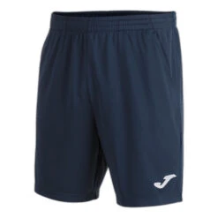 Short Enfant Joma Open III