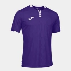 Maillot Joma Gold IV