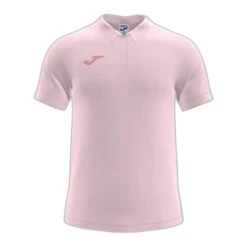 Polo Joma Pasarela III -Decontracte Mode Boutuique joma 102873.542 0