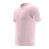 Polo Joma Pasarela III -Decontracte Mode Boutuique joma 102873.542 3