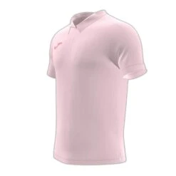 Polo Joma Pasarela III