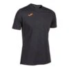 T-shirt Joma Challenge