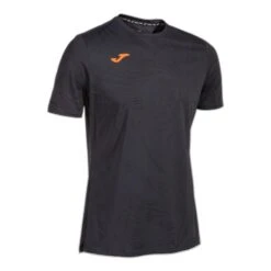 T-shirt Joma Challenge