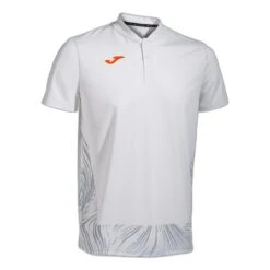 Polo Joma Challenge