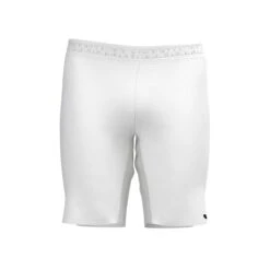 Short Joma Challenge