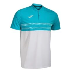 Polo Joma Smash