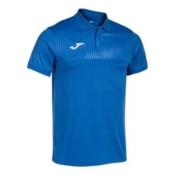 Polo Enfant Joma Montreal -Decontracte Mode Boutuique joma 103210.700 0