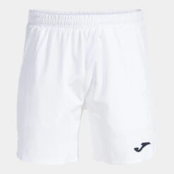 Short Joma Smash -Decontracte Mode Boutuique joma 103299.200 10