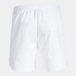 Short Joma Smash -Decontracte Mode Boutuique joma 103299.200 5