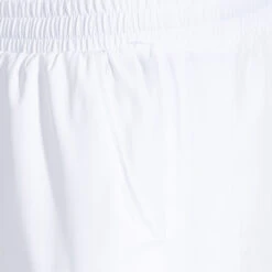 Short Joma Smash -Decontracte Mode Boutuique joma 103299.200 9