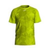 Maillot Joma Challenge -Decontracte Mode Boutuique joma 103513.426 0