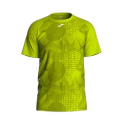 Maillot Joma Challenge