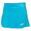 Jupe-short Fille Joma Open II -Decontracte Mode Boutuique joma 900759.010 turquoise 1