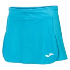 Jupe-short Fille Joma Open II