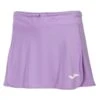 Jupe Femme Joma Open II -Decontracte Mode Boutuique joma 900759.560 violet 1