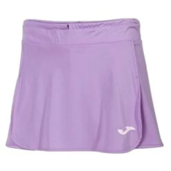 Jupe Femme Joma Open II