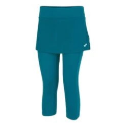 Jupe Combi Femme Joma -Decontracte Mode Boutuique joma 901623.727 0