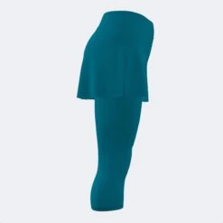 Jupe Combi Femme Joma -Decontracte Mode Boutuique joma 901623.727 3