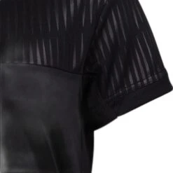 Maillot Femme Joma Montreal -Decontracte Mode Boutuique joma 901644.100 noir 7