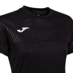 Maillot Femme Joma Montreal
