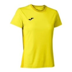Maillot Femme Joma Winner II