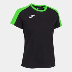 Maillot Femme Joma Eco Championship