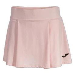 Jupe-short Femme Joma Ranking
